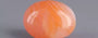 Akik - 13.73 Carat Limited Quality QCA-16387
