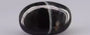 Akik - 13.79 Carat Limited Quality QCA-16253