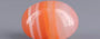 Akik - 13.81 Carat Limited Quality QCA-16401