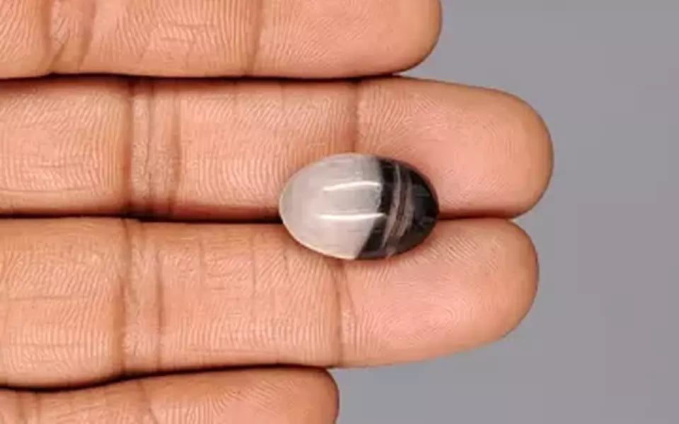 Akik - 14.11 Carat Limited Quality QCA-16322