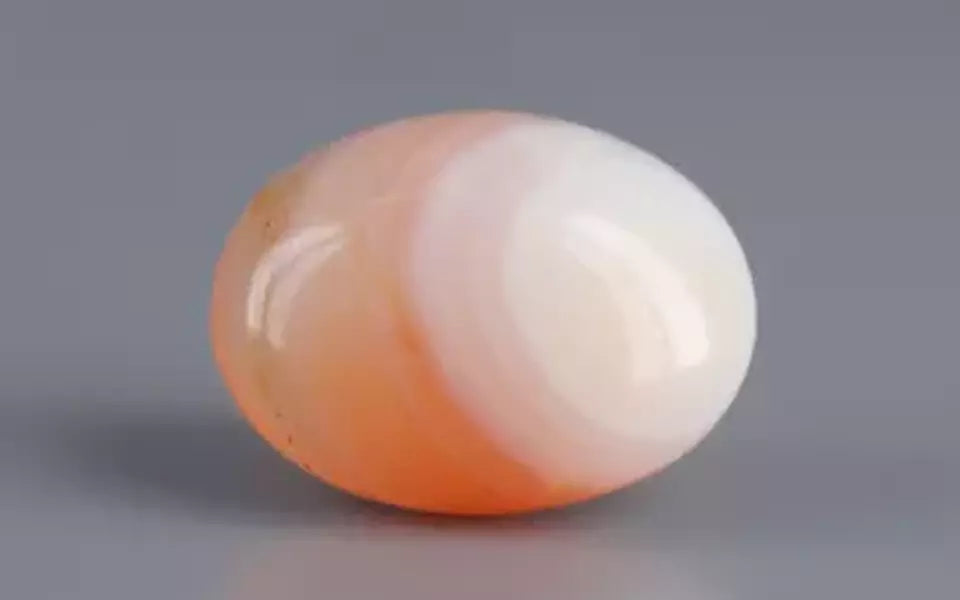 Akik - 14.16 Carat Limited Quality QCA-16360