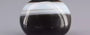 Akik - 14.34 Carat Limited Quality QCA-16251