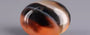 Akik - 14.68 Carat Limited Quality QCA-16370
