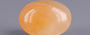Akik - 14.98 Carat Limited Quality QCA-16382