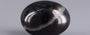 Akik - 15.13 Carat Limited Quality QCA-16362