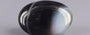 Akik - 15.39 Carat Limited Quality QCA-16400