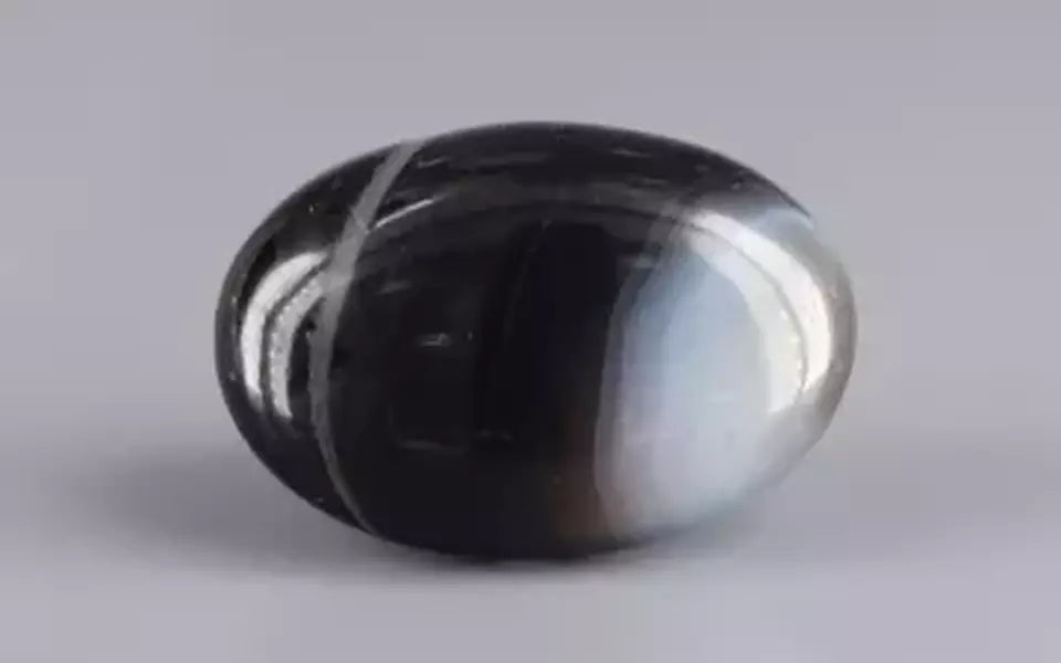 Akik - 15.39 Carat Limited Quality QCA-16400