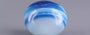 Akik - 15.96 Carat Limited Quality QCA-16328