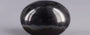 Akik - 15.98 Carat Limited Quality QCA-16368