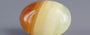 Akik - 16.44 Carat Limited Quality QCA-16383