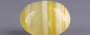 Akik - 16.53 Carat Limited Quality QCA-16346