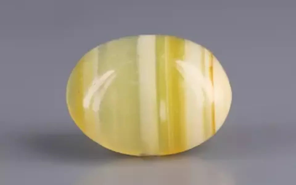 Akik - 16.53 Carat Limited Quality QCA-16346