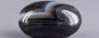 Akik - 16.77 Carat Limited Quality QCA-16391