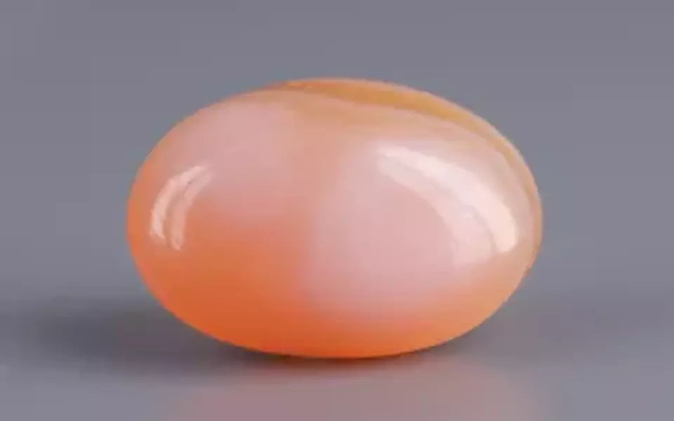 Akik - 17.01 Carat Limited Quality QCA-16317