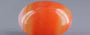 Akik - 18.04 Carat Limited Quality QCA-16379