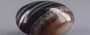 Akik - 18.21 Carat Limited Quality QCA-16348