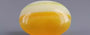 Akik - 18.89 Carat Limited Quality QCA-16378