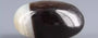 Akik - 24.07 Carat Limited Quality QCA-16315