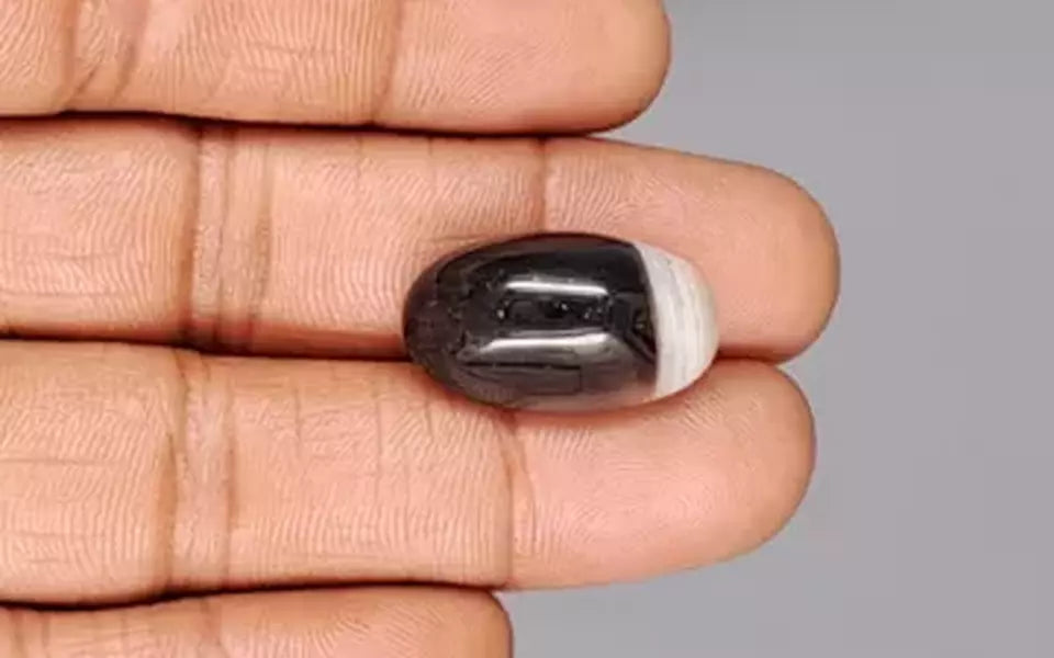 Akik - 24.07 Carat Limited Quality QCA-16315