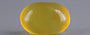 Akik - 3.71 Carat Limited Quality  QCA-16204