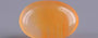 Akik - 4.28 Carat Limited Quality QCA-16386
