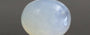 Akik - 4.31 Carat Prime Quality QCA-16048