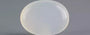 Akik - 4.95 Carat Limited Quality QCA-16132