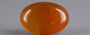 Akik - 5.09 Carat Limited Quality  QCA-16194