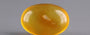 Akik - 5.37 Carat Limited Quality  QCA-16138