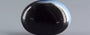 Akik - 5.43 Carat Limited Quality QCA-16238