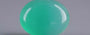 Akik - 5.44 Carat Limited Quality  QCA-16134