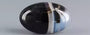 Akik - 5.69 Carat Limited Quality QCA-16224