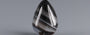 Akik - 5.79 Carat Limited Quality QCA-16234