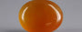 Akik - 5.85 Carat Limited Quality  QCA-16173