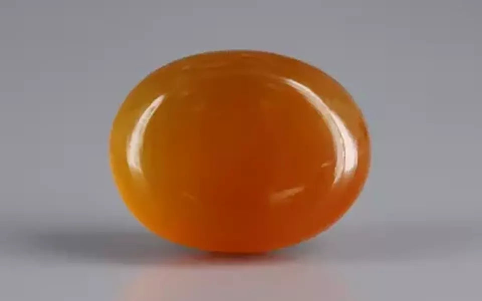 Akik - 5.85 Carat Limited Quality  QCA-16173