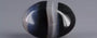Akik - 5.95 Carat Limited Quality  QCA-16122