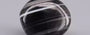 Akik - 6.02 Carat Limited Quality QCA-16287