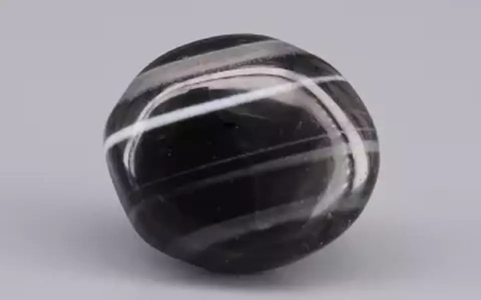 Akik - 6.02 Carat Limited Quality QCA-16287