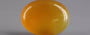 Akik - 6.04 Carat Limited Quality  QCA-16157