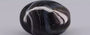 Akik - 6.09 Carat Limited Quality QCA-16290