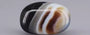 Akik - 6.19 Carat Limited Quality QCA-16269