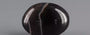 Akik - 6.22 Carat Limited Quality  QCA-16125