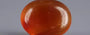 Akik - 6.22 Carat Limited Quality  QCA-16177