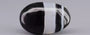 Akik - 6.22 Carat Limited Quality QCA-16247