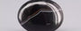 Akik - 6.25 Carat Limited Quality QCA-16295