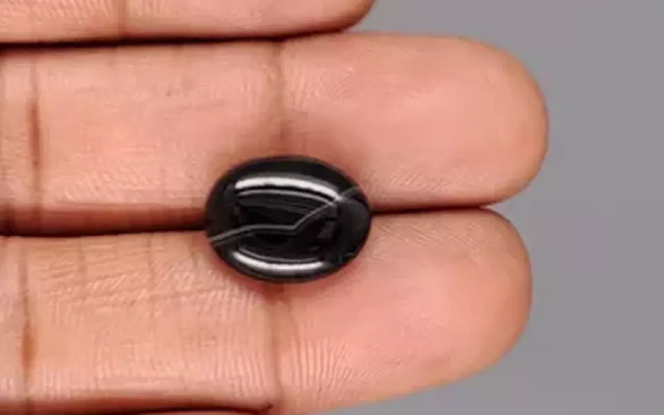 Akik - 6.25 Carat Limited Quality QCA-16295