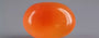 Akik - 6.27 Carat Limited Quality  QCA-16135