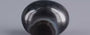 Akik - 6.31 Carat Limited Quality QCA-16385