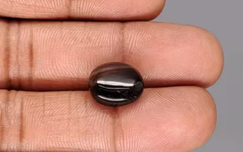 Akik - 6.35 Carat Limited Quality QCA-16291