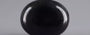 Akik - 6.46 Carat Limited Quality  QCA-16141